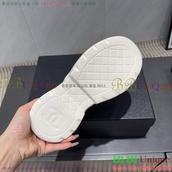 ���� ��* ����Ŀ�� 40CK752411-2