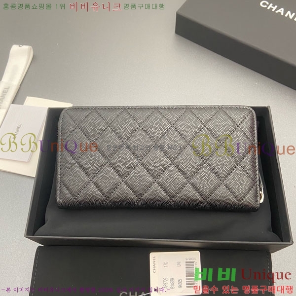 #��* ���� ������ AP3726-107