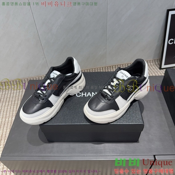 ���� ��* ����Ŀ�� 40CK752411-1