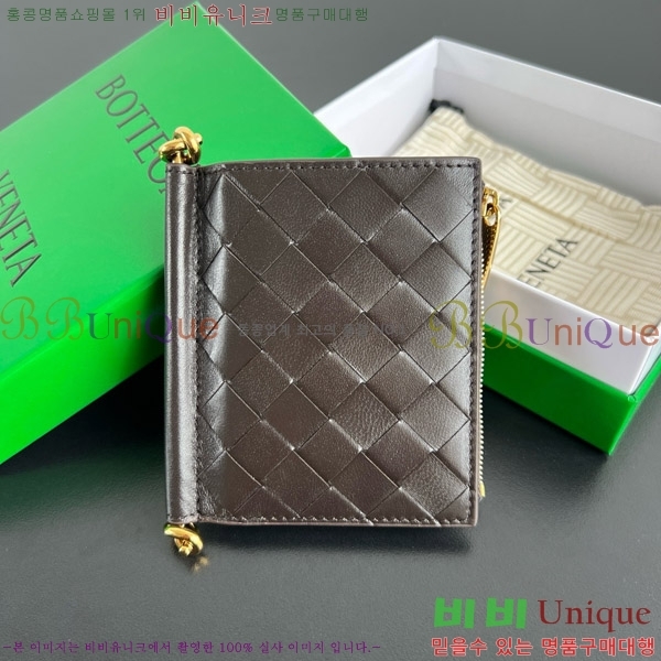 #���װ�����Ÿ �ֽ�Ƽ�� ������ ���� ���� 788055-102