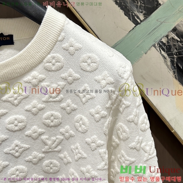 ���� ���̺��� ������ LV201464-2