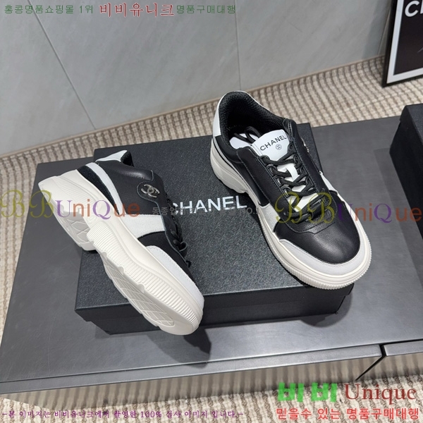 ���� ��* ����Ŀ�� 40CK752411-1