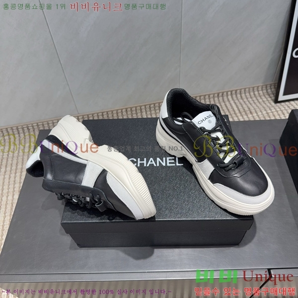 ���� ��* ����Ŀ�� 40CK752411-1