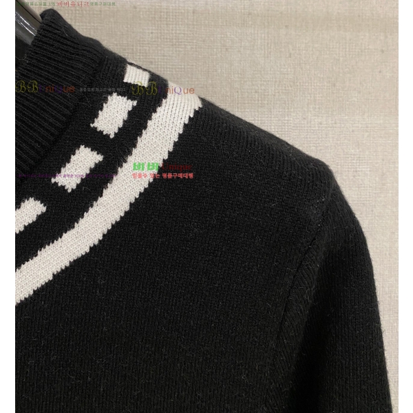 ���� ���̺��� ������ LV201465