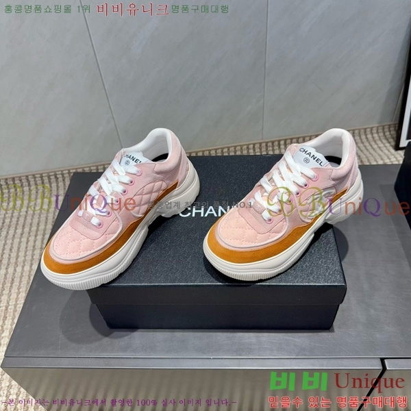 ���� ��* ����Ŀ�� 40CK752412-2