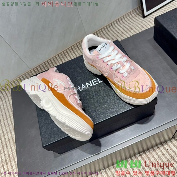 ���� ��* ����Ŀ�� 40CK752412-2