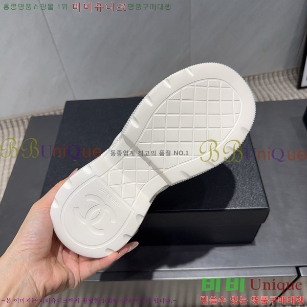 ���� ��* ����Ŀ�� 40CK752412-2