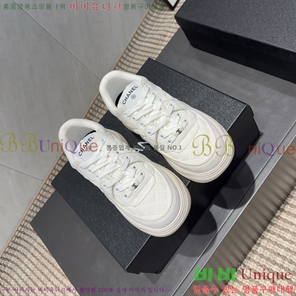 ���� ��* ����Ŀ�� 40CK752412-1