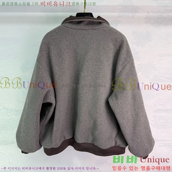 ���� �̿�̿� ��� ���� MIU36660-1