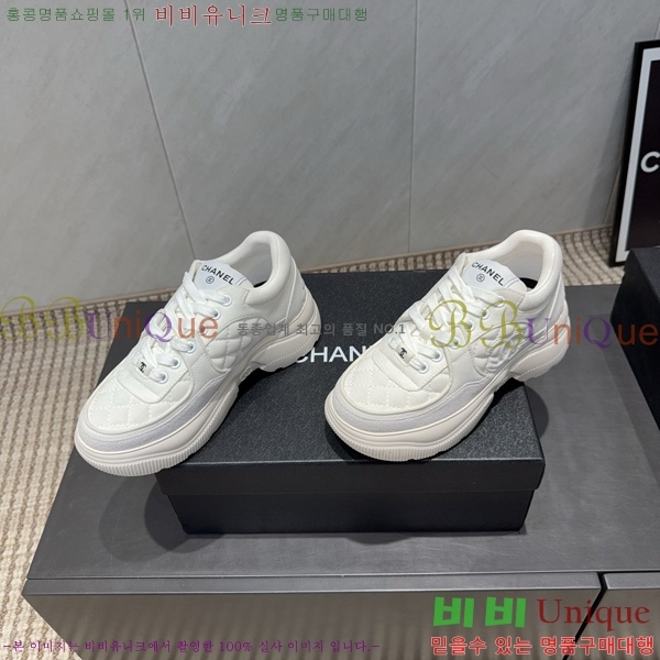 ���� ��* ����Ŀ�� 40CK752412-1