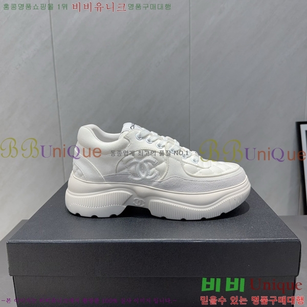 ���� ��* ����Ŀ�� 40CK752412-1