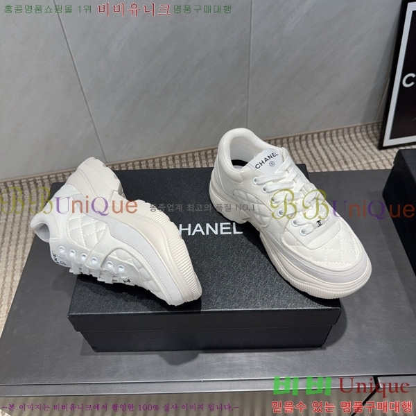 ���� ��* ����Ŀ�� 40CK752412-1