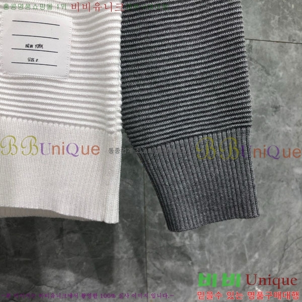 ���� ����� ����Ƽ TB952306