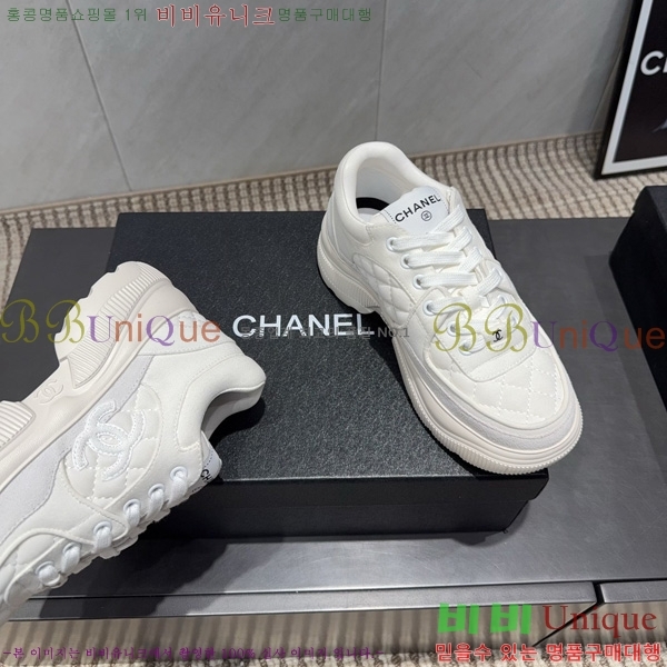 ���� ��* ����Ŀ�� 40CK752412-1