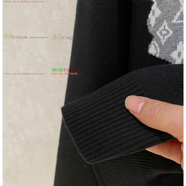 ���� ���̺��� ������ LV201466