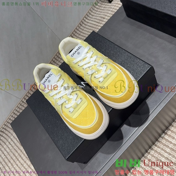 ���� ��* ����Ŀ�� 40CK752412-3