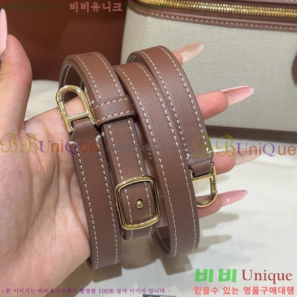 #�η��ǾƳ� ����Ʈ�� ���� L23 711587-102