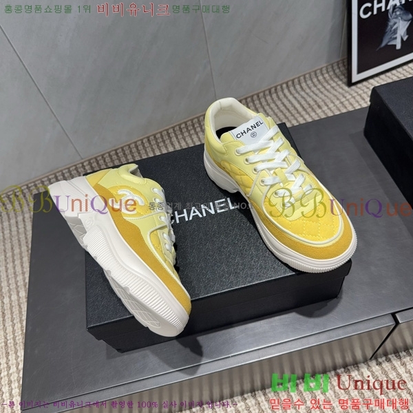 ���� ��* ����Ŀ�� 40CK752412-3