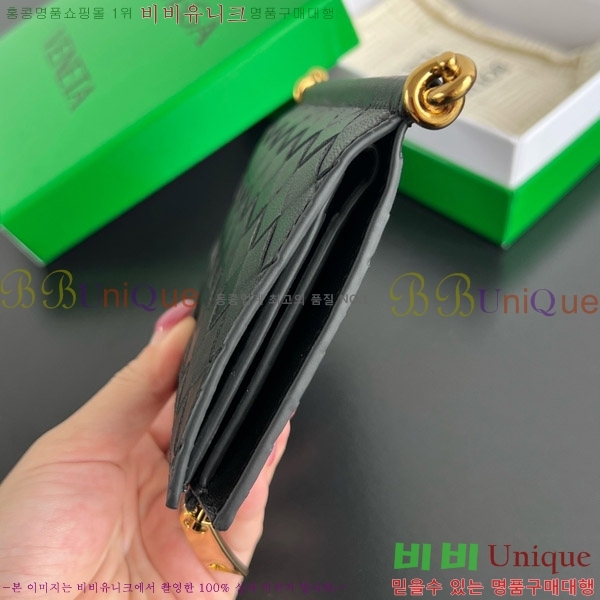 #���װ�����Ÿ �̵�� �ֽ�Ƽ�� �������� ���� 806078-101