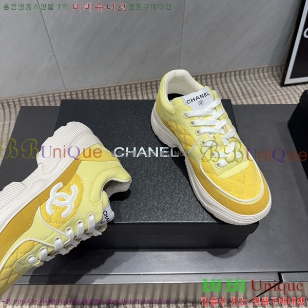 ���� ��* ����Ŀ�� 40CK752412-3