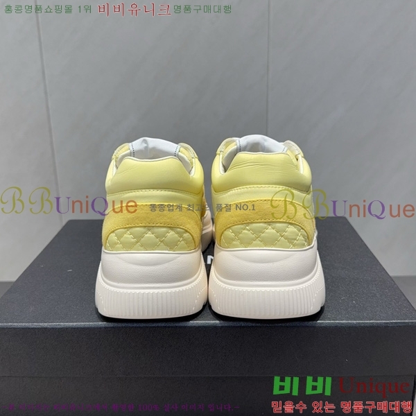 ���� ��* ����Ŀ�� 40CK752412-3