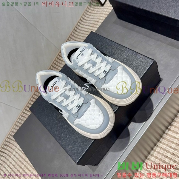 ���� ��* ����Ŀ�� 40CK752413-1