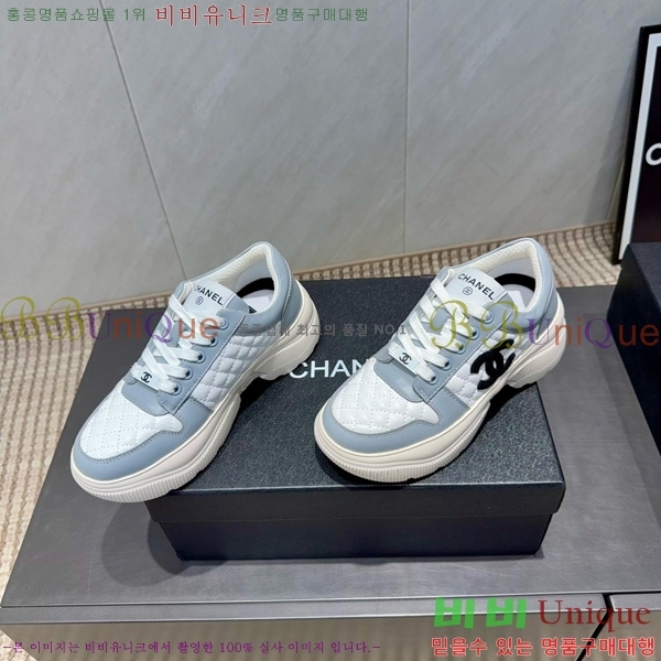 ���� ��* ����Ŀ�� 40CK752413-1