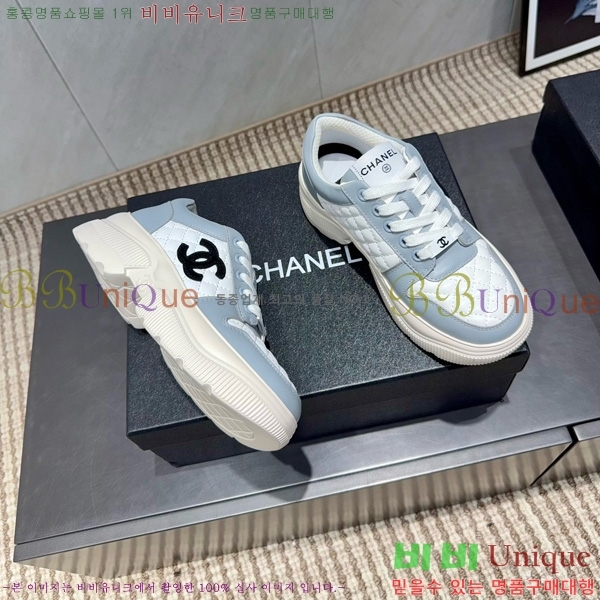 ���� ��* ����Ŀ�� 40CK752413-1