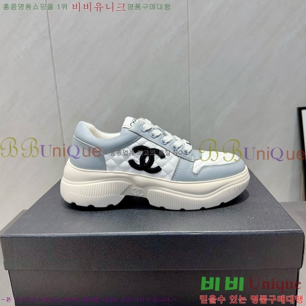 ���� ��* ����Ŀ�� 40CK752413-1