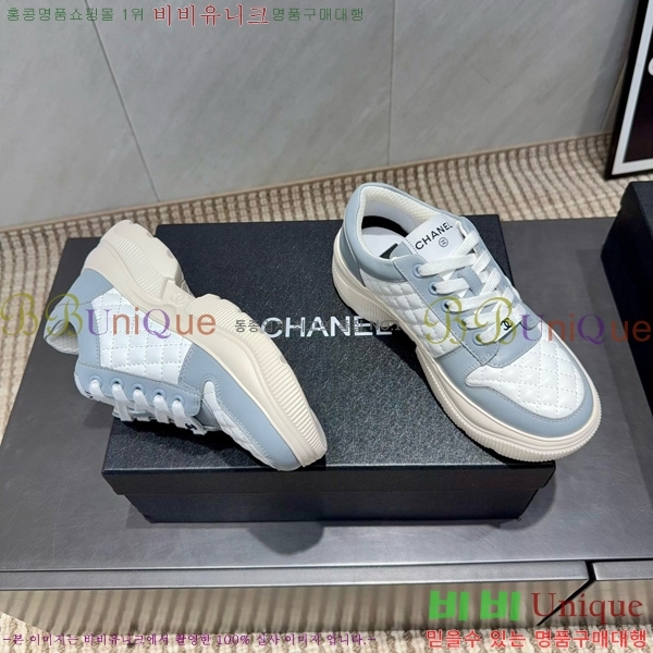 ���� ��* ����Ŀ�� 40CK752413-1