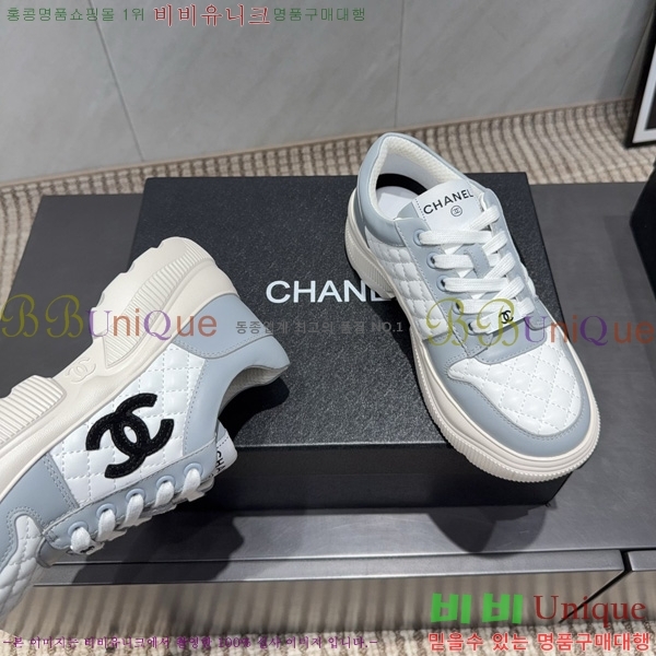 ���� ��* ����Ŀ�� 40CK752413-1