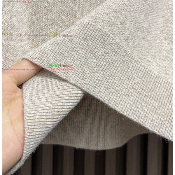 ���� ���̺��� ��Ŷ LV3473957