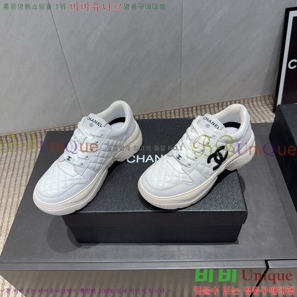 ���� ��* ����Ŀ�� 40CK752413-2