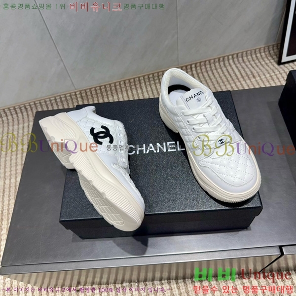 ���� ��* ����Ŀ�� 40CK752413-2