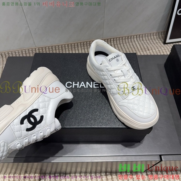 ���� ��* ����Ŀ�� 40CK752413-2