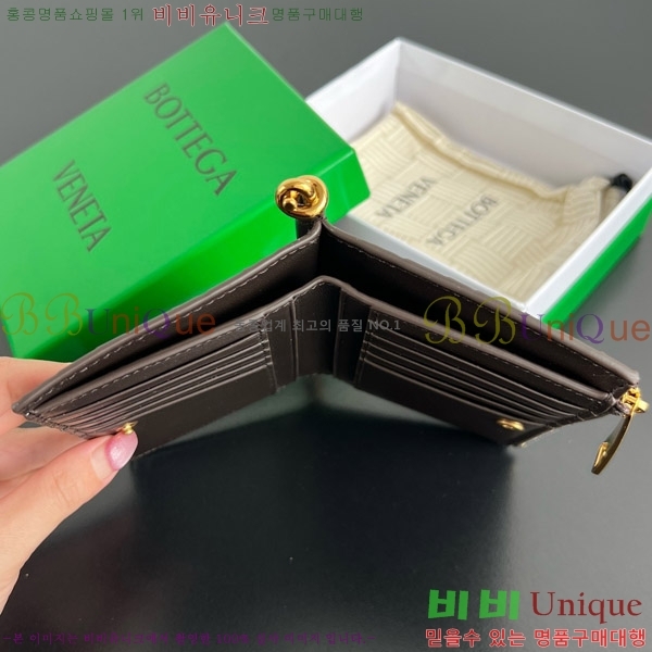 #���װ�����Ÿ �̵�� �ֽ�Ƽ�� �������� ���� 806078-103