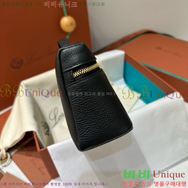 #�η��ǾƳ� ����Ʈ�� ���� 19 711586-102