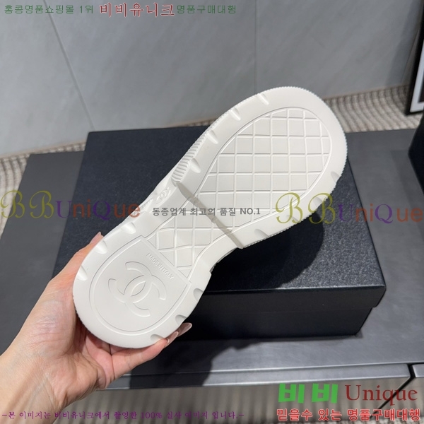 ���� ��* ����Ŀ�� 40CK752413-2