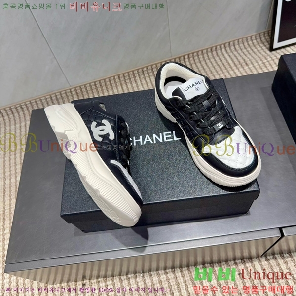 ���� ��* ����Ŀ�� 40CK752413-3