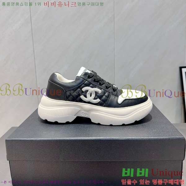 ���� ��* ����Ŀ�� 40CK752413-3