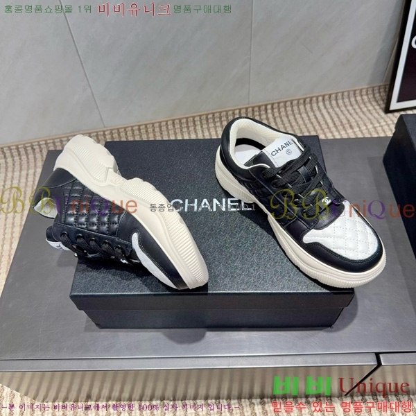 ���� ��* ����Ŀ�� 40CK752413-3