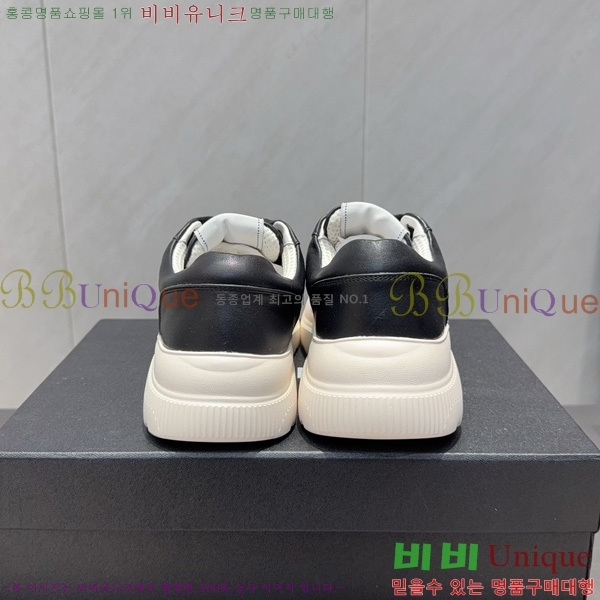 ���� ��* ����Ŀ�� 40CK752413-3