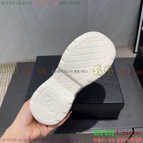 ���� ��* ����Ŀ�� 40CK752413-3