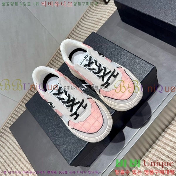 ���� ��* ����Ŀ�� 40CK752414-3