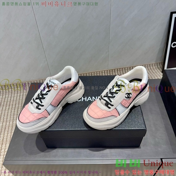 ���� ��* ����Ŀ�� 40CK752414-3