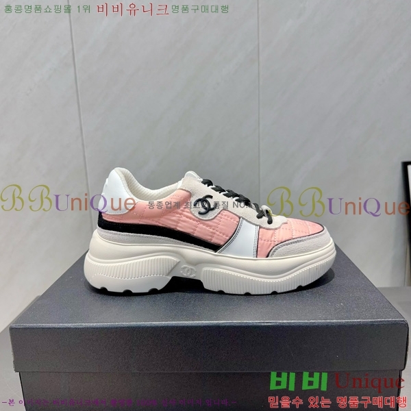 ���� ��* ����Ŀ�� 40CK752414-3