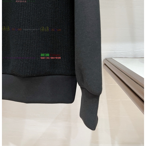 ���� ���̺��� ��Ʈ ������ LV678437-1