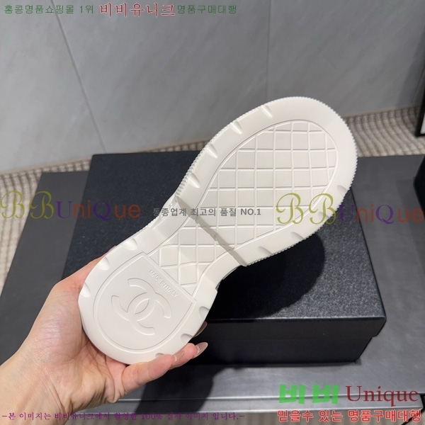 ���� ��* ����Ŀ�� 40CK752414-3