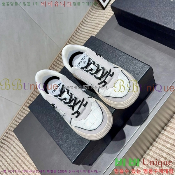 ���� ��* ����Ŀ�� 40CK752414-2