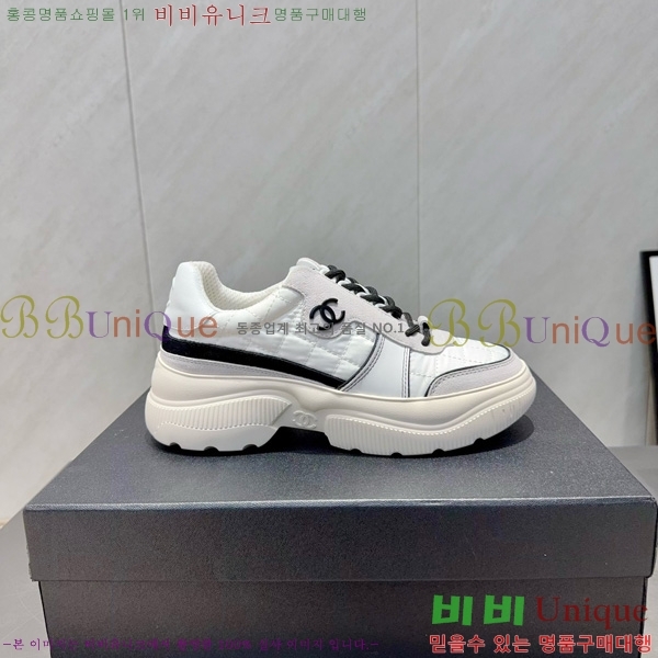 ���� ��* ����Ŀ�� 40CK752414-2